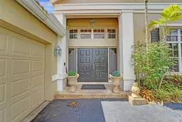 Picture of 3076 Perriwinkle Cir, Davie, FL 33328