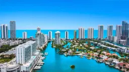 Picture of 400 Sunny Isles Blvd 2005, Sunny Isles Beach, FL 33160