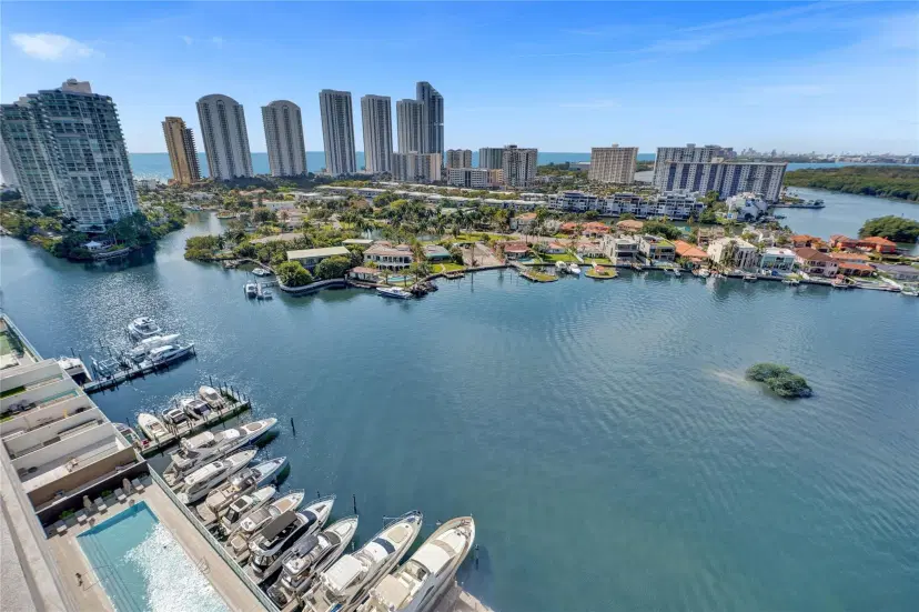 Picture of 400 Sunny Isles Blvd 2005, Sunny Isles Beach FL 33160