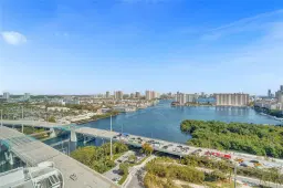 Picture of 400 Sunny Isles Blvd 2005, Sunny Isles Beach, FL 33160