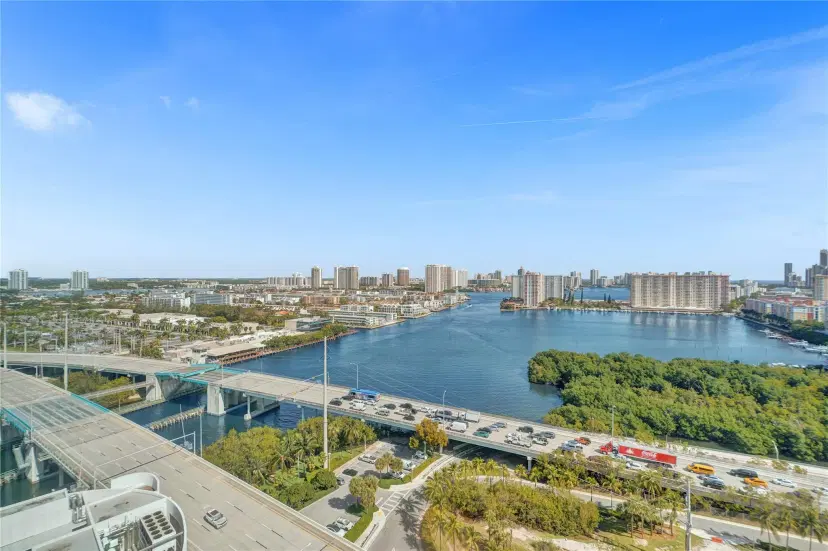 Picture of 400 Sunny Isles Blvd 2005, Sunny Isles Beach FL 33160