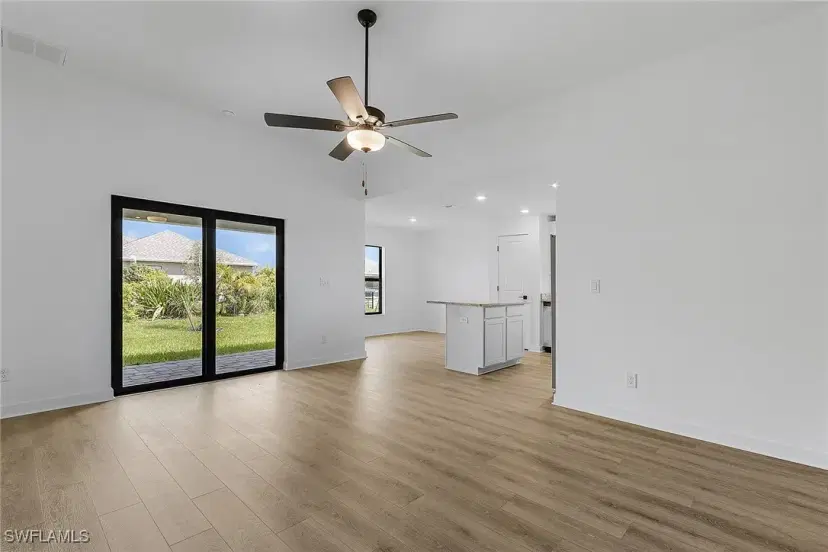Picture of 824 Gen D Macarthur Ave, Labelle FL 33935