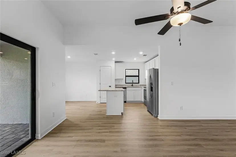 Picture of 824 Gen D Macarthur Ave, Labelle FL 33935