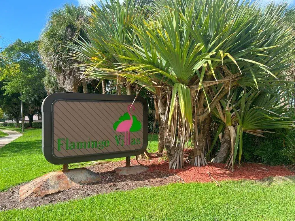 Picture of 1321 NW 123Rd Ave, Pembroke Pines, FL 33026