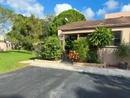 Picture of 1321 NW 123Rd Ave, Pembroke Pines, FL 33026