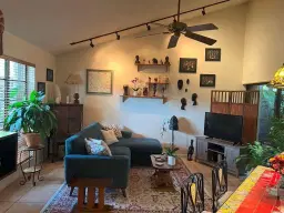 Picture of 1321 NW 123Rd Ave, Pembroke Pines, FL 33026