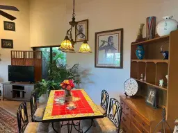 Picture of 1321 NW 123Rd Ave, Pembroke Pines, FL 33026