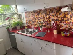 Picture of 1321 NW 123Rd Ave, Pembroke Pines, FL 33026