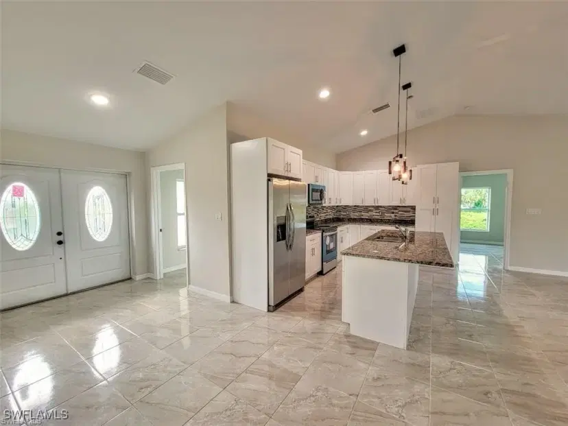 Picture of 1138 Argosy Rd, Labelle FL 33935