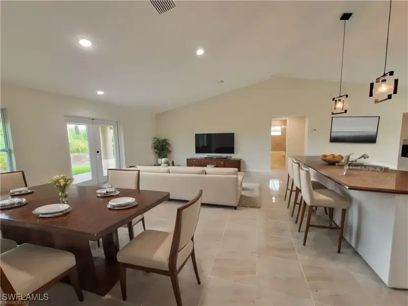 Picture of 1138 Argosy Rd, Labelle FL 33935