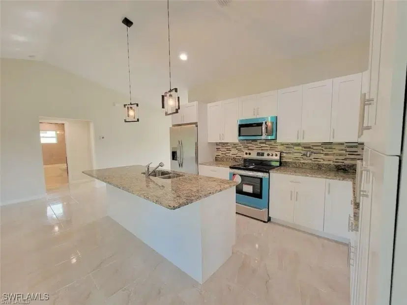 Picture of 1138 Argosy Rd, Labelle FL 33935