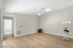 Picture of 15630 Crystal Lake Dr 103, North Fort Myers, FL 33917