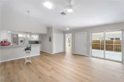 Picture of 15630 Crystal Lake Dr 103, North Fort Myers, FL 33917
