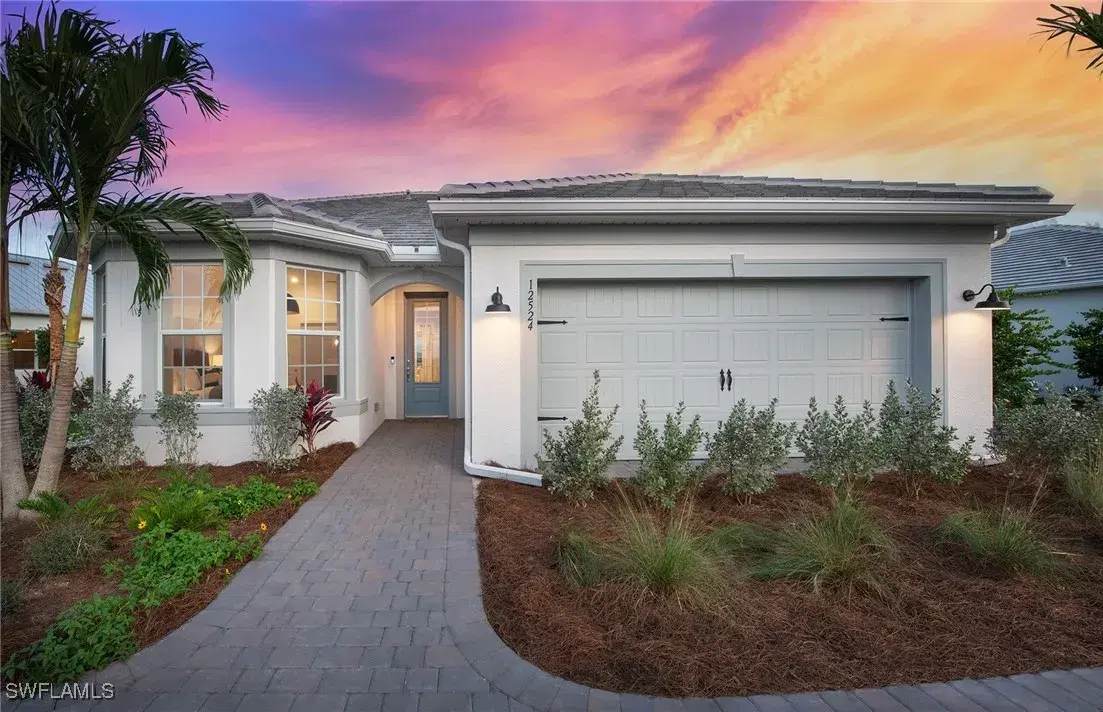 Picture of 15659 Northridge Rd, Punta Gorda, FL 33982