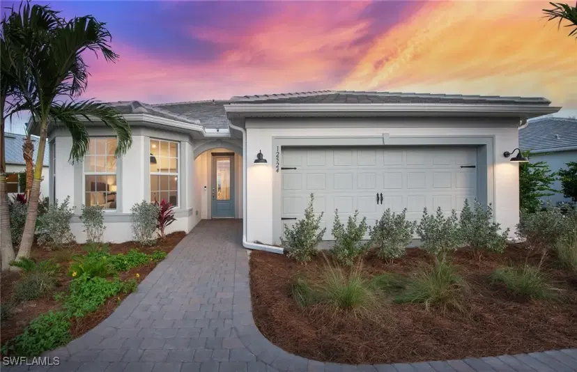 Picture of 15659 Northridge Rd, Punta Gorda FL 33982
