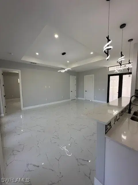 Picture of 1822 Jacinto Ave, Lehigh Acres FL 33972