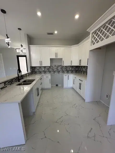 Picture of 1822 Jacinto Ave, Lehigh Acres FL 33972
