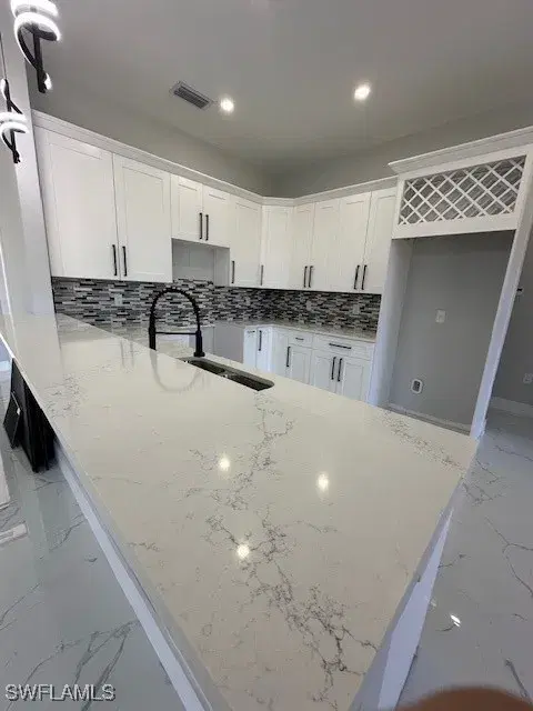 Picture of 1822 Jacinto Ave, Lehigh Acres FL 33972