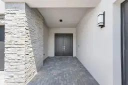 Picture of 9459 Riverside Park Drive, Boca Raton, FL 33434