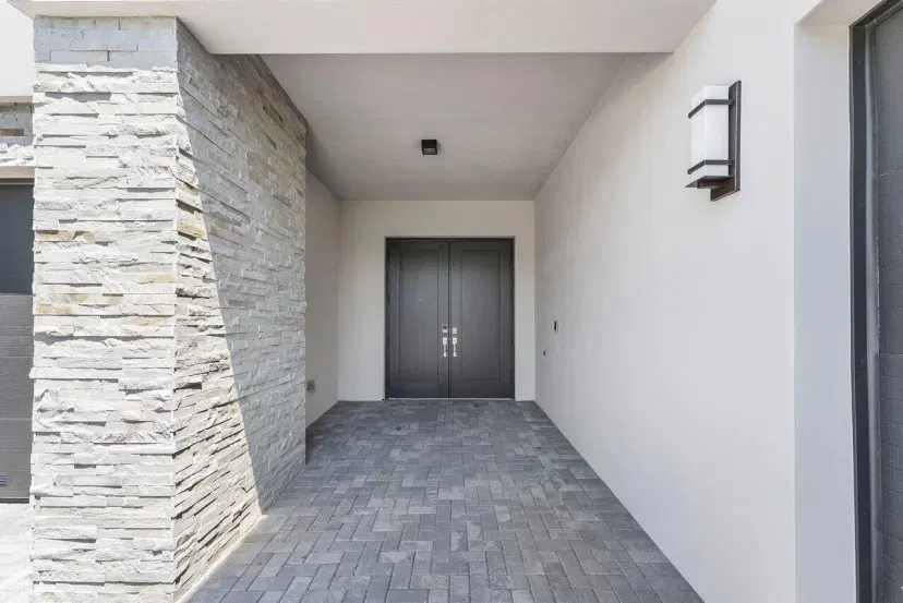 Picture of 9459 Riverside Park Drive, Boca Raton FL 33434