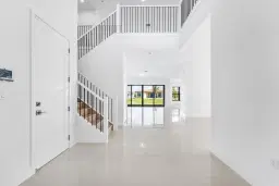 Picture of 9459 Riverside Park Drive, Boca Raton, FL 33434