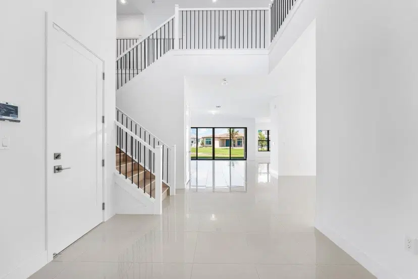Picture of 9459 Riverside Park Drive, Boca Raton FL 33434
