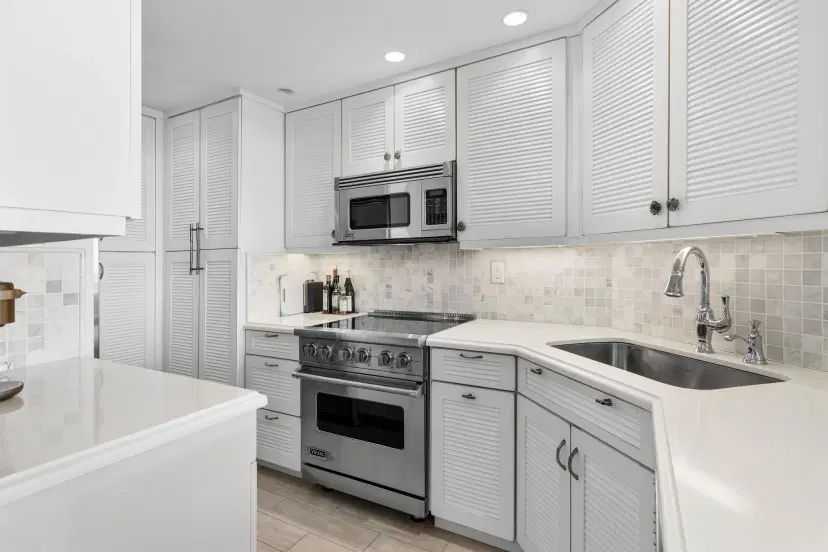 Picture of 1225 S Ocean Boulevard 103, Delray Beach FL 33483