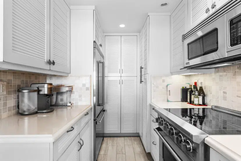 Picture of 1225 S Ocean Boulevard 103, Delray Beach FL 33483