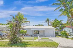 Picture of 309 SW 13Th St, Dania Beach, FL 33004