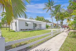 Picture of 309 SW 13Th St, Dania Beach, FL 33004