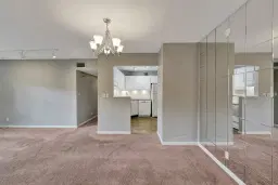 Picture of 140 NE 19Th Ct 218E, Wilton Manors, FL 33305
