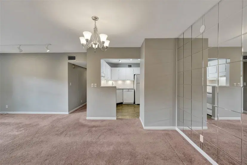 Picture of 140 NE 19Th Ct 218E, Wilton Manors FL 33305