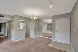 Picture of 140 NE 19Th Ct 218E, Wilton Manors, FL 33305