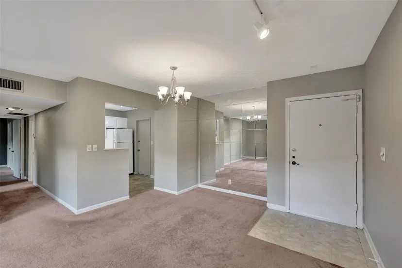 Picture of 140 NE 19Th Ct 218E, Wilton Manors FL 33305
