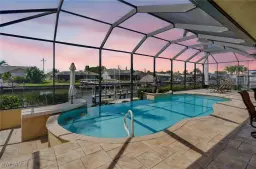 Picture of 144 SW 54Th Ter, Cape Coral, FL 33914