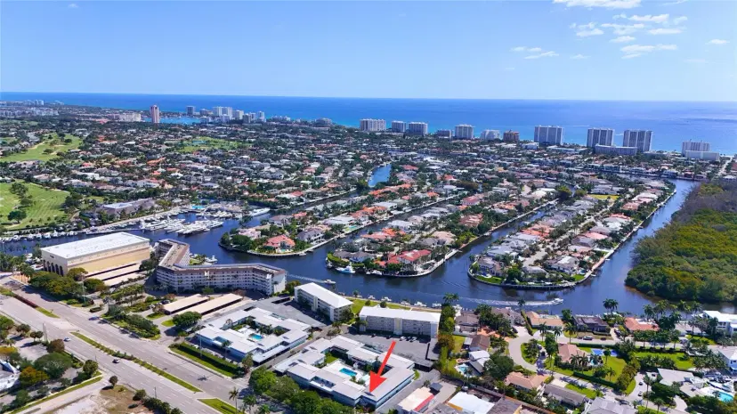Picture of 222 N Federal Hwy 219, Deerfield Beach FL 33441