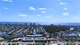Picture of 222 N Federal Hwy 219, Deerfield Beach, FL 33441
