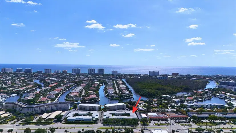 Picture of 222 N Federal Hwy 219, Deerfield Beach FL 33441