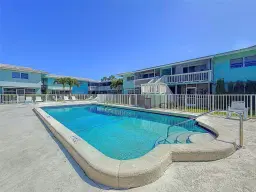 Picture of 222 N Federal Hwy 219, Deerfield Beach, FL 33441
