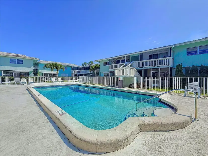 Picture of 222 N Federal Hwy 219, Deerfield Beach FL 33441