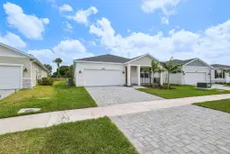 Picture of 8690 Dahlia Circle, Port St Lucie, FL 34986