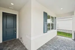 Picture of 8690 Dahlia Circle, Port St Lucie, FL 34986