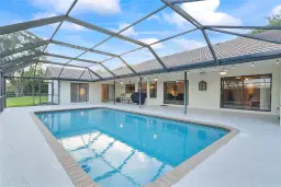 Picture of 9950 NW 11Th Mnr, Coral Springs, FL 33071