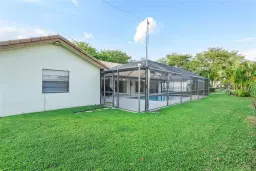 Picture of 9950 NW 11Th Mnr, Coral Springs, FL 33071
