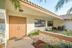 Picture of 9950 NW 11Th Mnr, Coral Springs, FL 33071