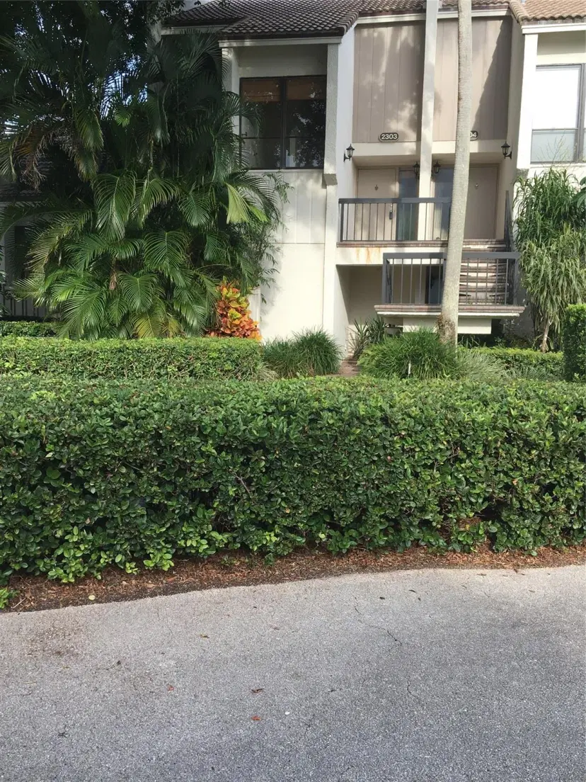Picture of 2303 Bridgewood Dr 2323, Boca Raton FL 33434