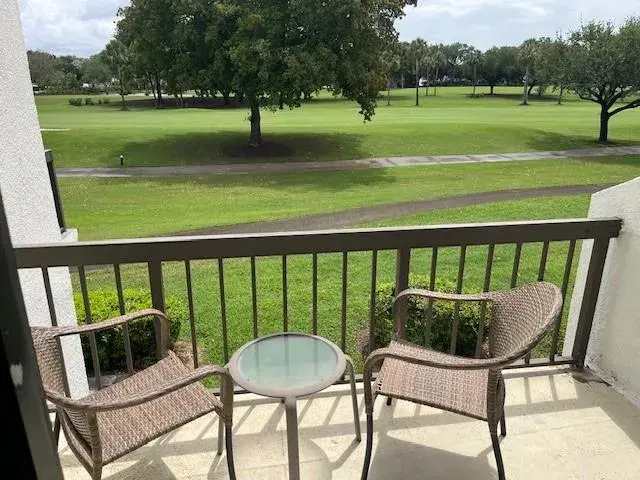 Picture of 2303 Bridgewood Dr 2323, Boca Raton FL 33434
