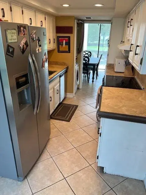 Picture of 2303 Bridgewood Dr 2323, Boca Raton FL 33434