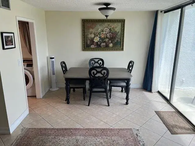 Picture of 2303 Bridgewood Dr 2323, Boca Raton FL 33434