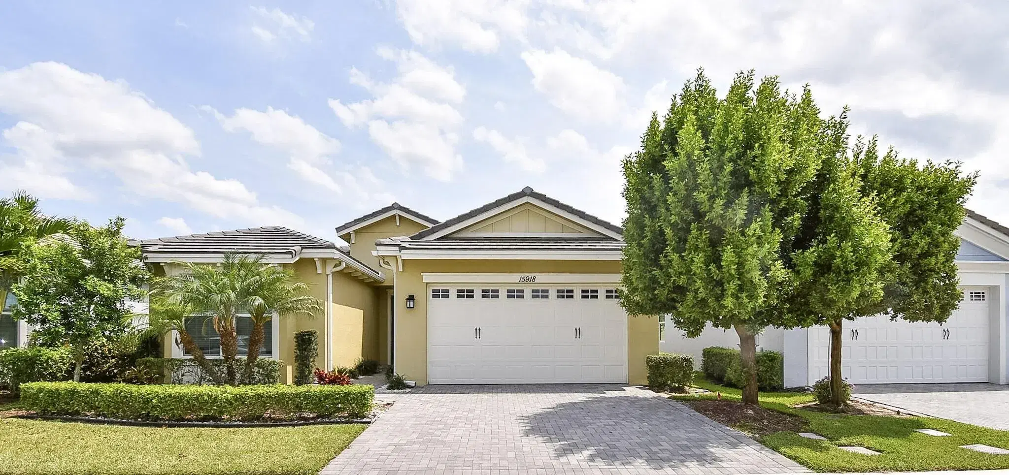 Picture of 15918 Rain Lilly Way, Westlake, FL 33470
